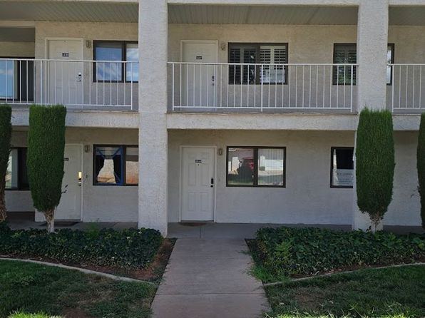 1845 W Canyon View Dr APT 1612