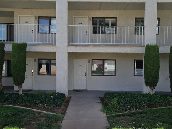 1845 W Canyon View Dr APT 1612, St George, UT 84770
