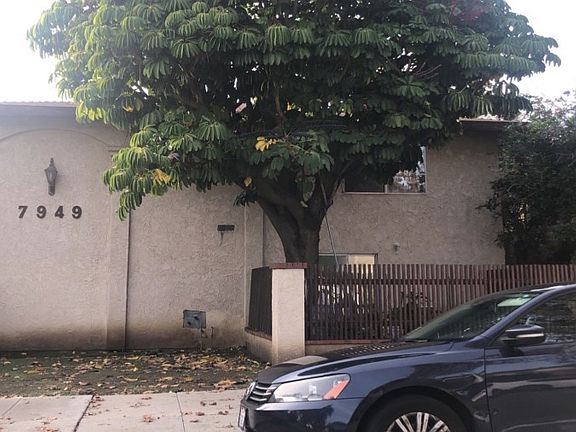 2nd image of 7945 Bright Ave