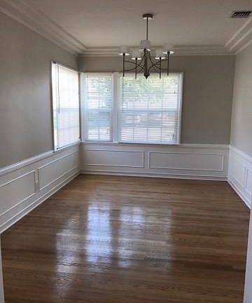 2nd image of 3435 W 82nd St