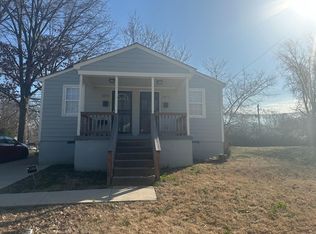 1471 Genesis Cir #1070, Memphis, TN 38106