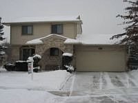 1st image of 1861 Willard Dr