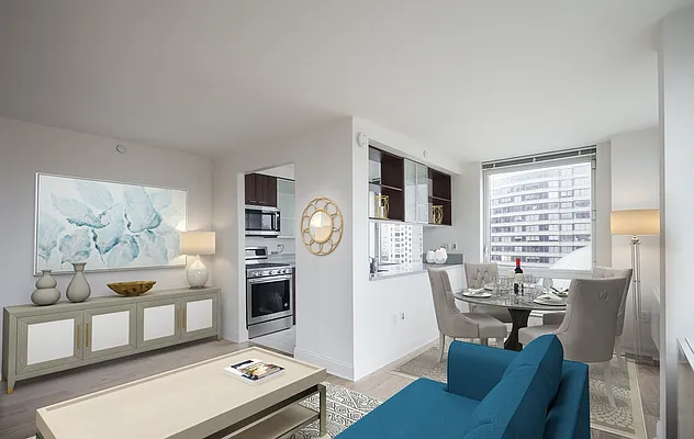 Rented by Related Rentals | media 42