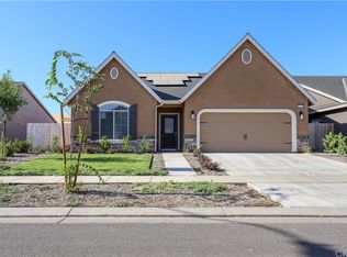 2363 Narvaez Way, Merced, CA 95340