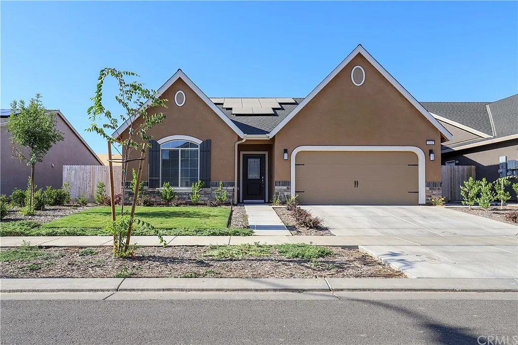 2363 Narvaez Way photo 1
