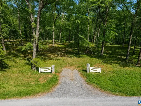 0 Narrows Way, Ruckersville, VA 22968