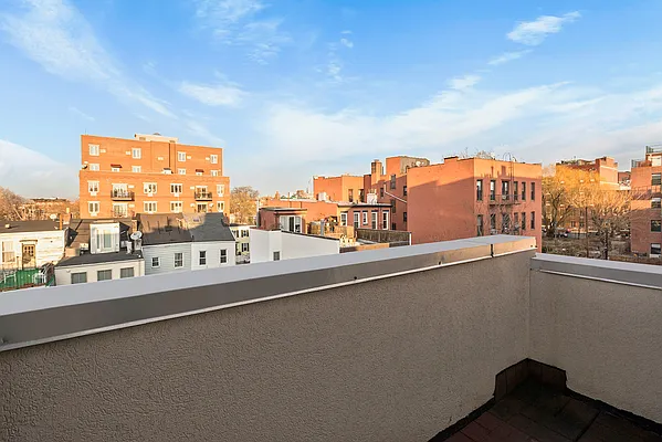 Sold by Berkshire Hathaway HomeServices New York Properties | media 8