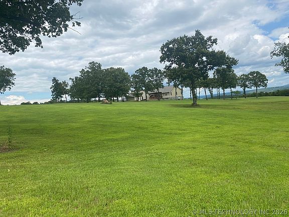 3rd image of 15902 W Redbud Rd