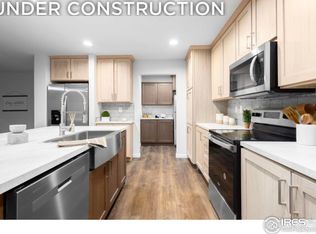 0 3rd St, Carr, CO 80612