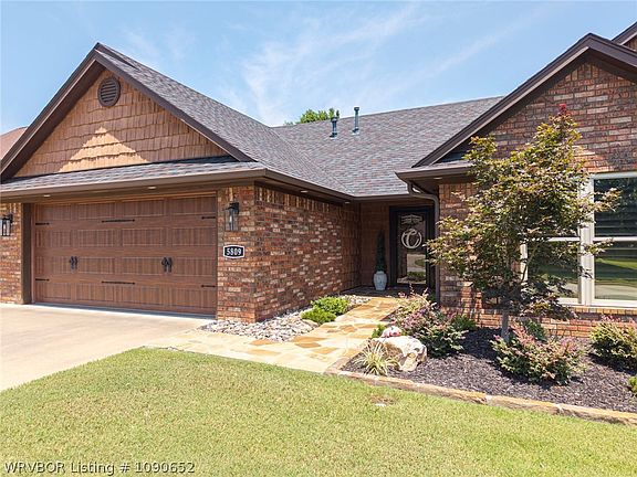 5th image of 5809 Cedar Break Dr