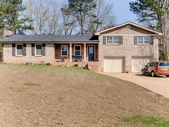 2nd image of 6490 Osceola Way