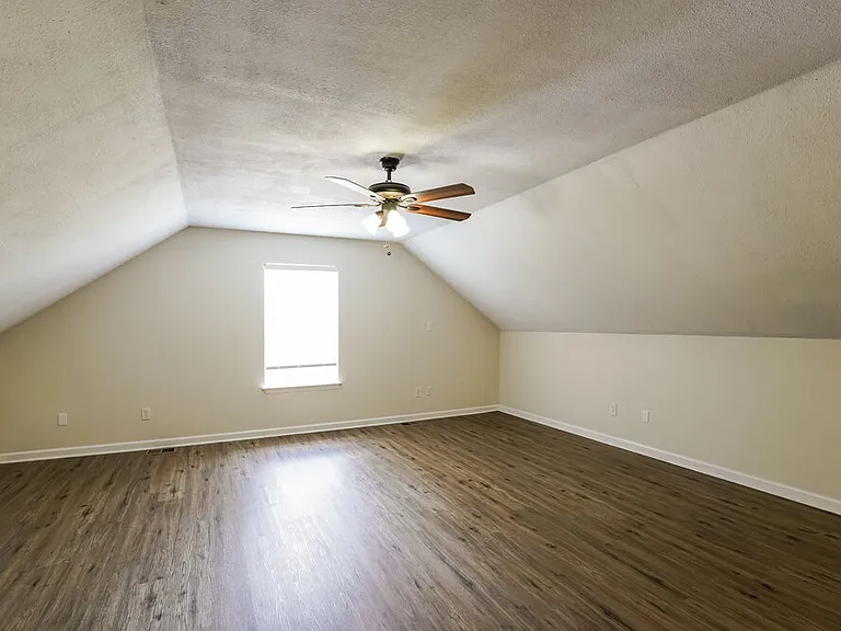 608 Birchbrook Ct — Photo 12