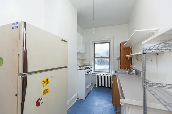 Rented by Voro NYC | media 41