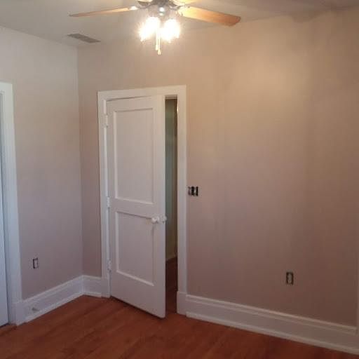 1st image of 109 N Cass Ave APT 2