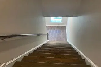 5952 Mirkwood St — Photo 34