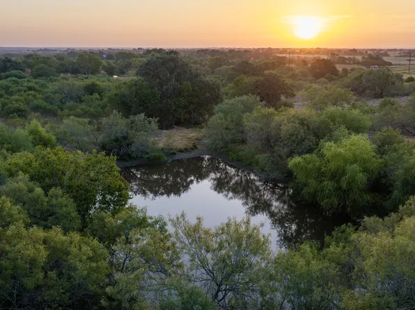 13050 FM 1346 LOT 178, St Hedwig, TX 78152