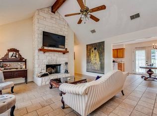 705 Indiana St, San Marcos, TX 78666