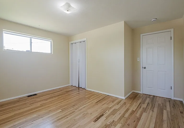 718 Brassie Dr — Photo 18