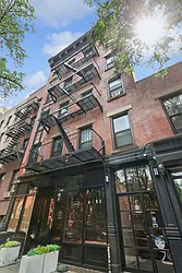 464 West 51st Street, #3E