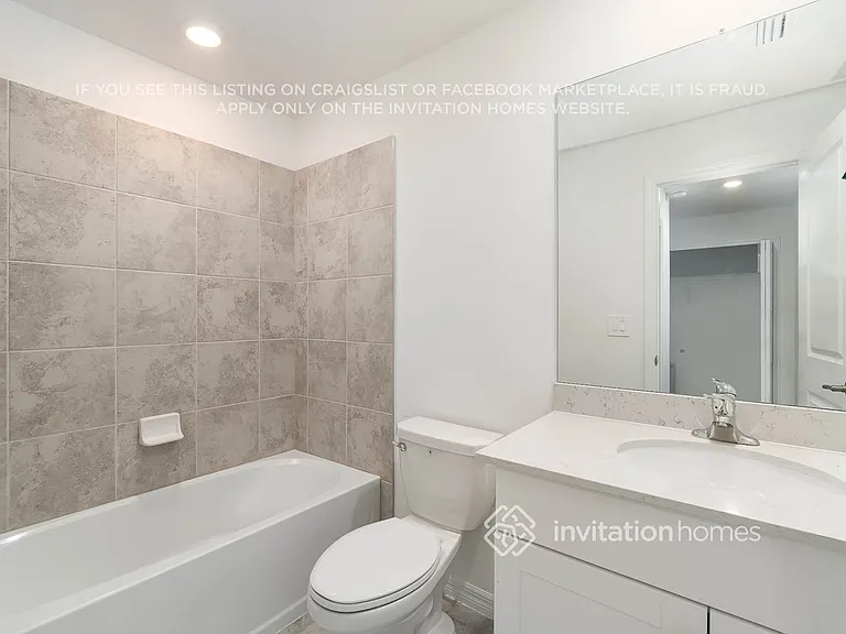 9349 Cadence Ct #138 — Photo 21