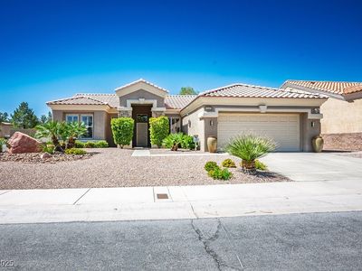 10301 Bent Brook Pl, Las Vegas, NV, 89134