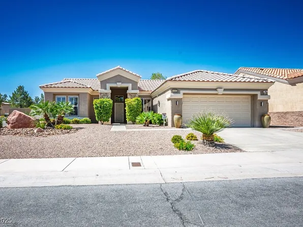 10301 Bent Brook Pl, Las Vegas, NV 89134