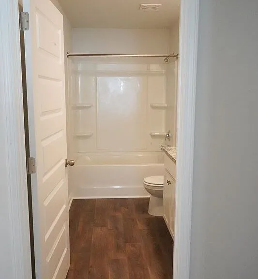 416 Coconut Dr — Photo 38