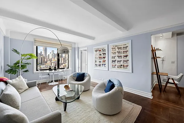 Sold by Compass | media 4