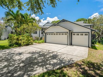 389 Grand Bay Dr, Palm Harbor, FL, 34683