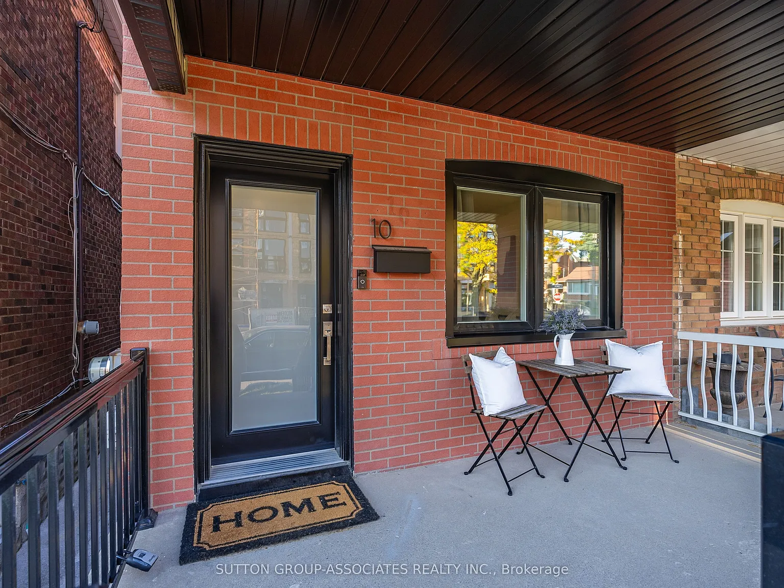 3 bed, $3,500 — Photo 2