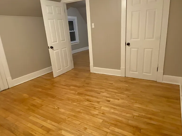 3909 E Squire Ave — Photo 17