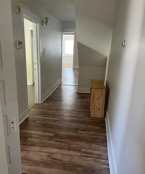 218 Cattell St #B — Photo 12