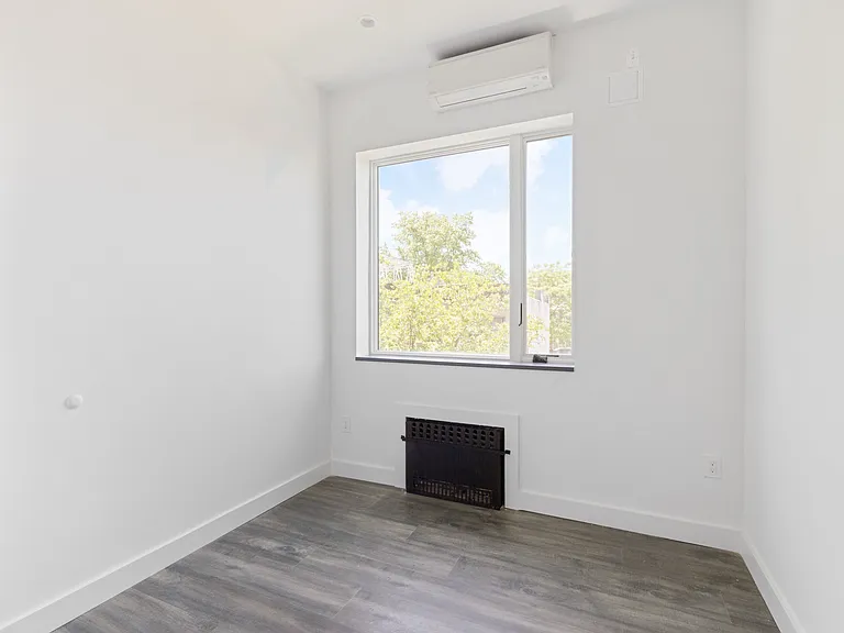 4623 5th Ave #1C — Photo 3