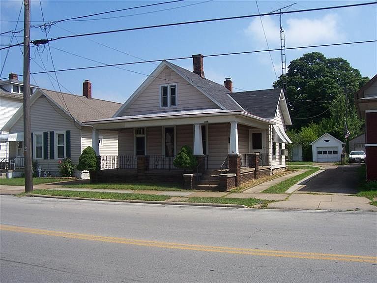 1st image of 1326 Camp St
