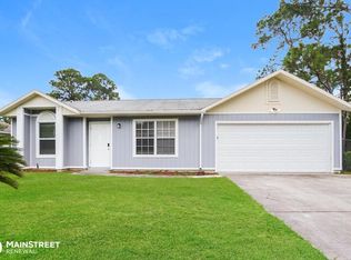 854 Walpole Rd SW, Palm Bay, FL 32908