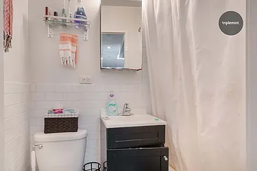 Rented by Triplemint