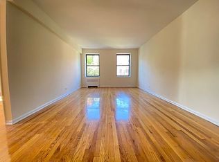 141-34 85th Rd #4F, Jamaica, NY 11435