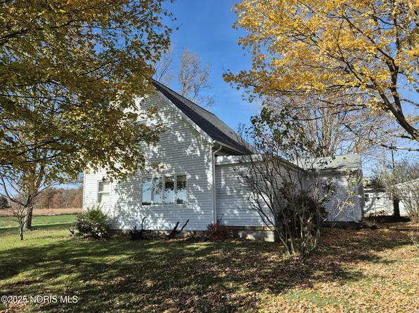 17380 E Us Route 224, Findlay, OH 45840