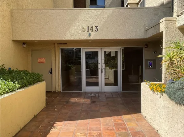 5143 Bakman Ave APT 308, North Hollywood, CA 91601