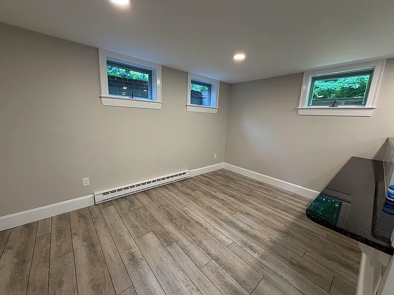 52 Moulton Ridge Rd — Photo 14