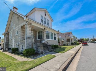 1321 Maple Ave, Baltimore, MD 21227