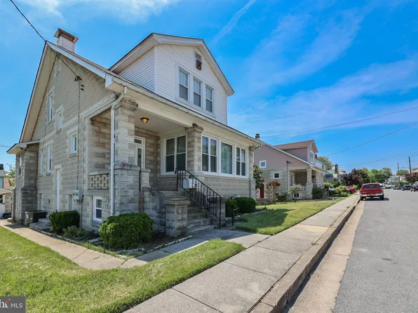 1321 Maple Ave, Baltimore, MD 21227