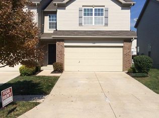 339 Wild Oak Dr, O'Fallon, MO 63368
