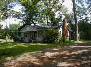 6138 Highway 493, Meridian, MS 39305