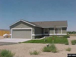 1st image of 1160 Cooney Dr