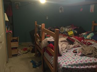 432 N Bouldin St, Baltimore, MD 21224