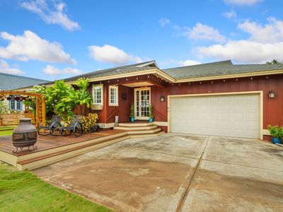 4526A Alae Rd, Kekaha, HI, 96752