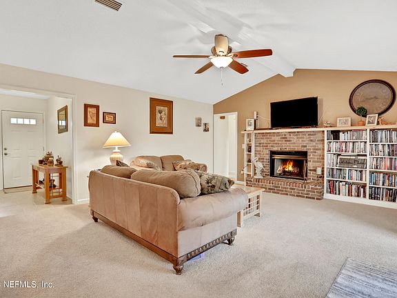 2nd image of 2132 BROAD WATER Drive