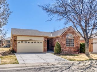 4834 W 93rd Ave, Westminster, CO 80031