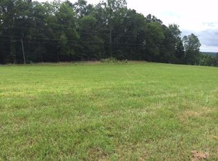 1326 Pea Ridge Rd, Somerset, KY 42501